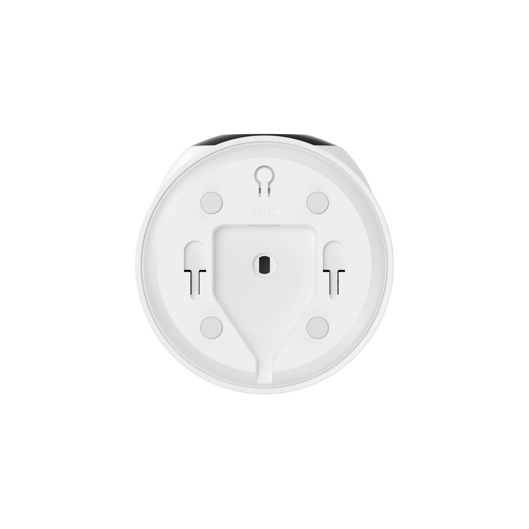 eufy-indoor-cam-e30-cam-ra-int-rieure-connect-e-4k-360-kit-2-cam-ras image 4