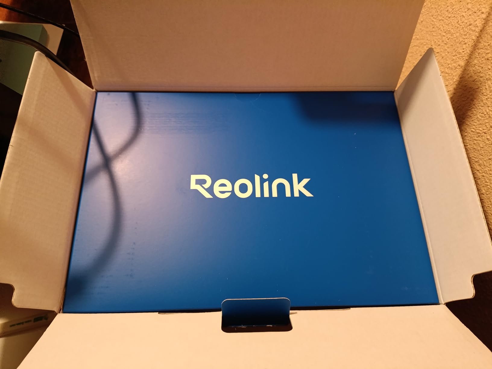 Idéale pour mon commerce