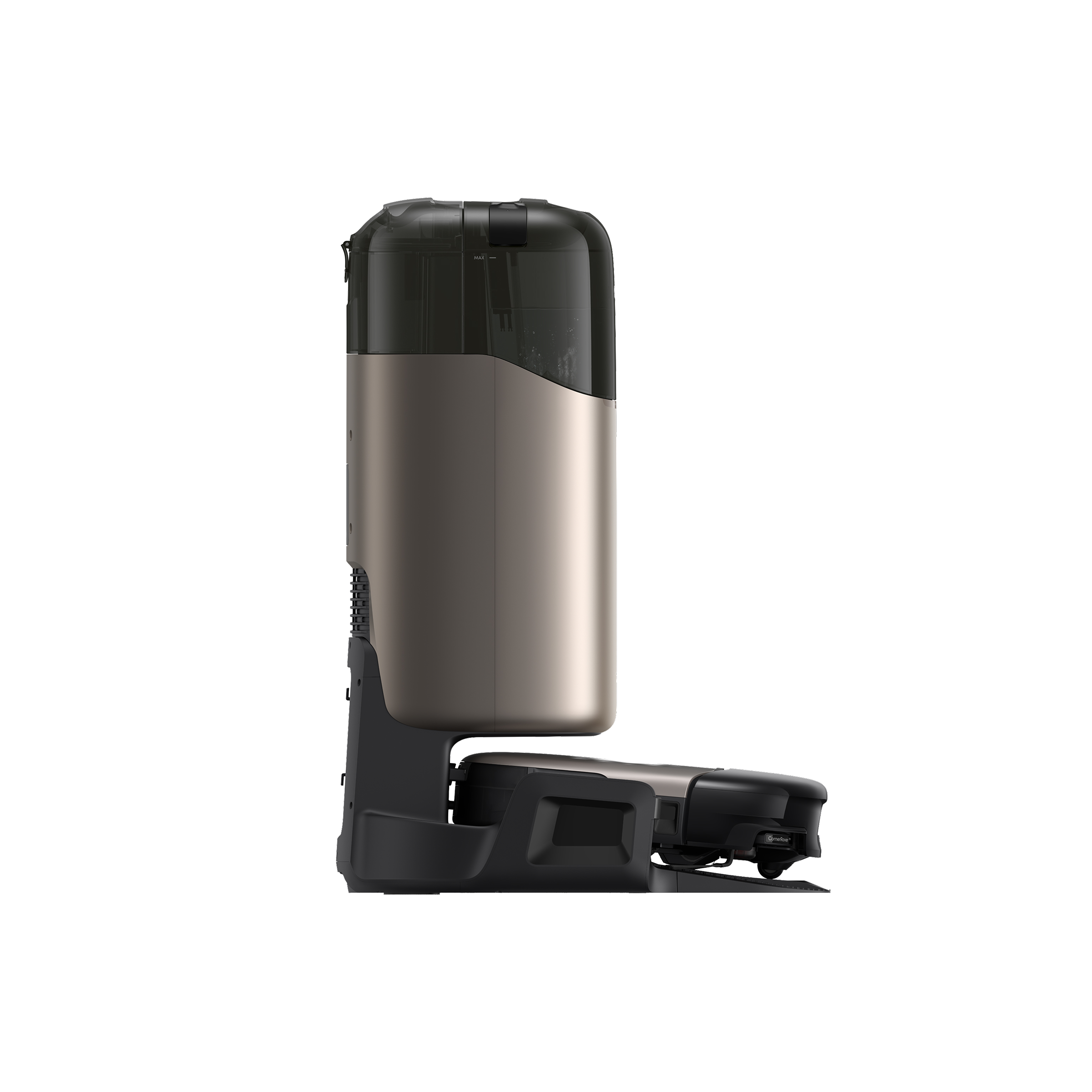 eufy-robot-vacuum-omni-s2 image 5