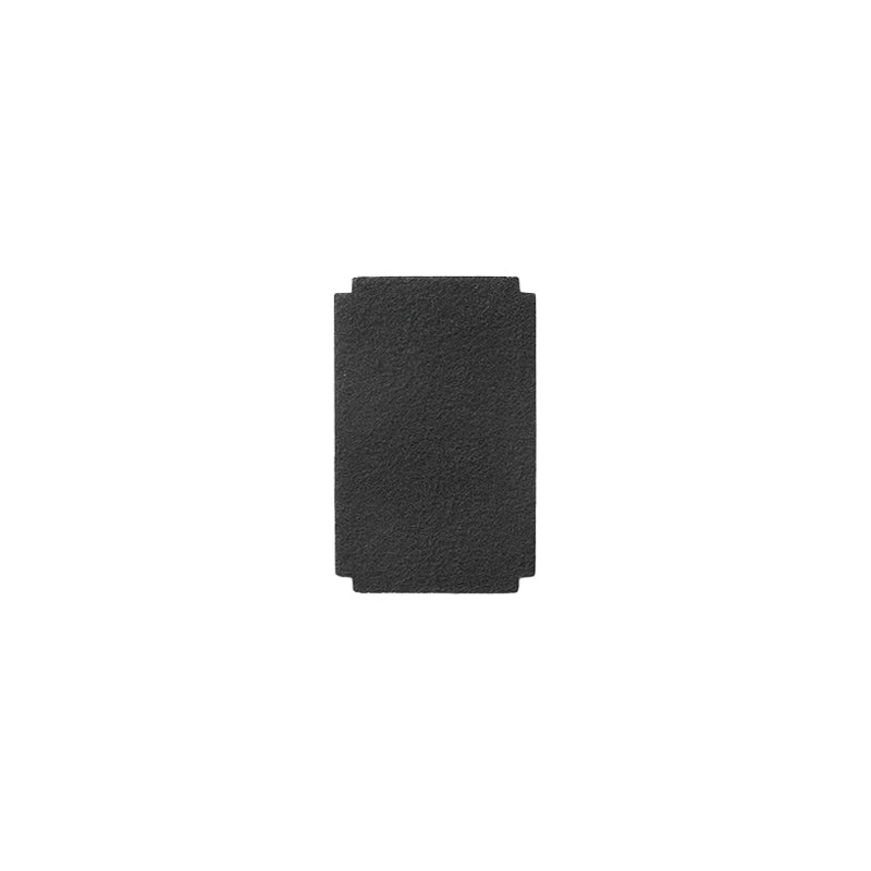 eufy-filtre-mousse-pour-station-auto-vidange-g35-g40-g40-hybrid image 1