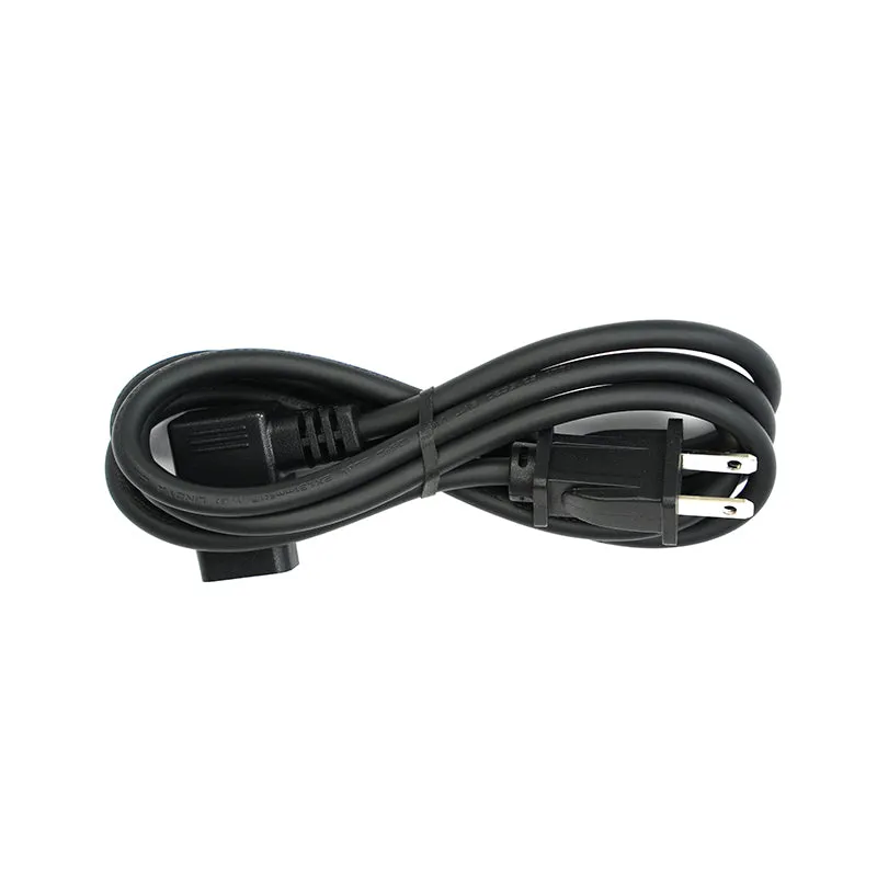 eufy-cordon-d-alimentation-us-pour-x8-pro-ses-et-x10-pro-omni image 1
