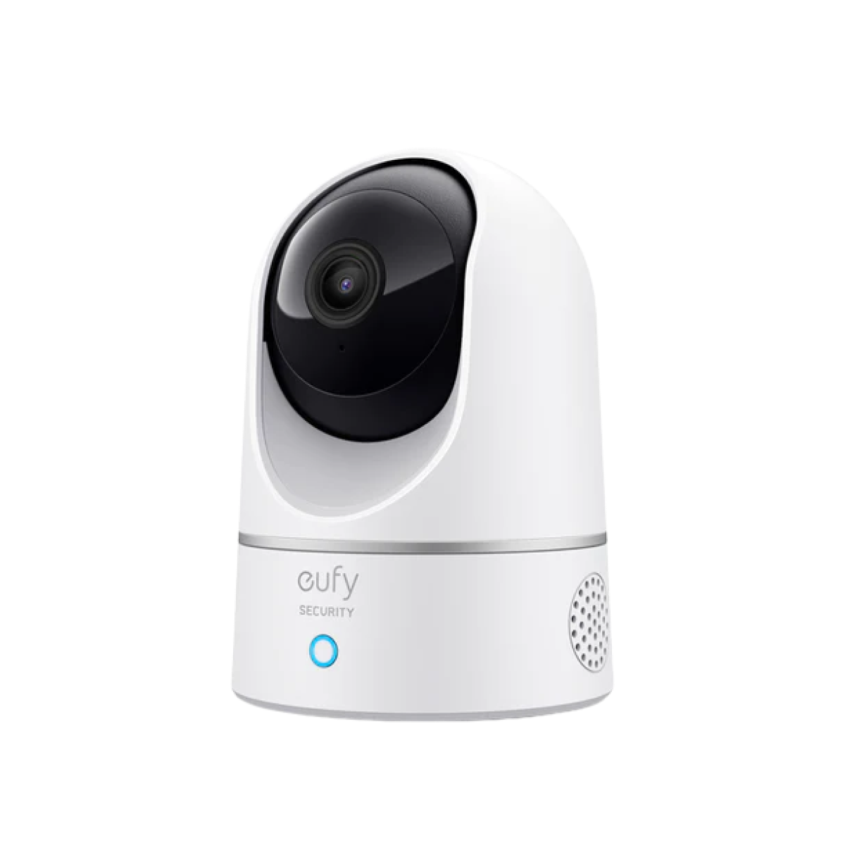 eufy-indoor-cam-e220-cam-ra-surveillance-int-rieure-2k-360 image 8