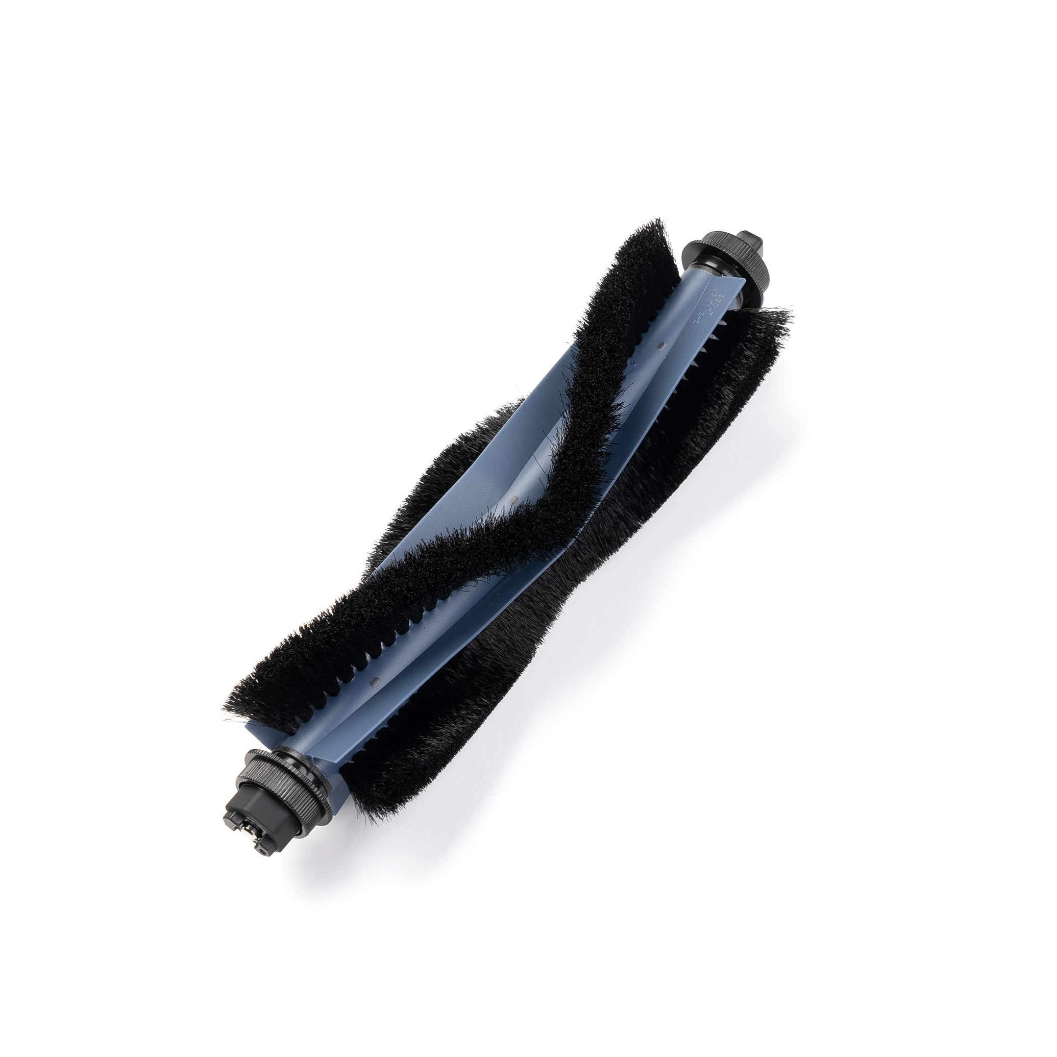 eufy-brosse-principale-roller-brush-pour-omni-c20 image 1