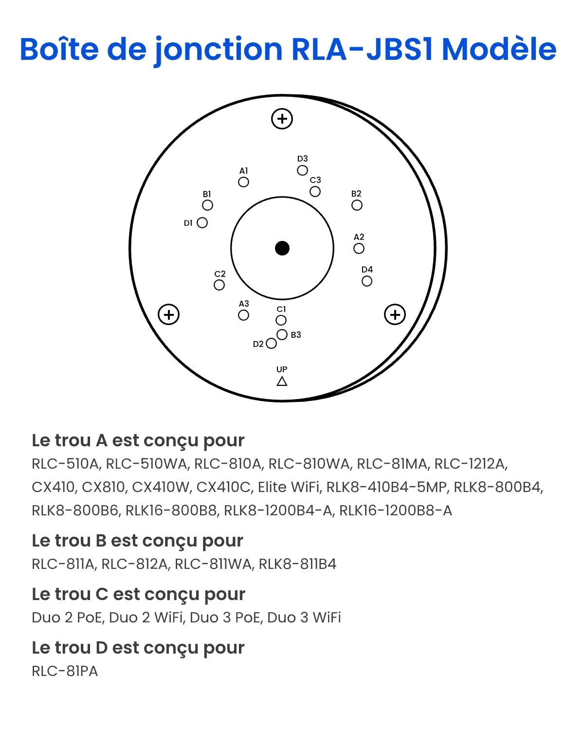 reolink-rla-jbs1-bo-te-de-jonction-tanche-en-aluminium-pour-cam-ras-bullet-poe-w image 5