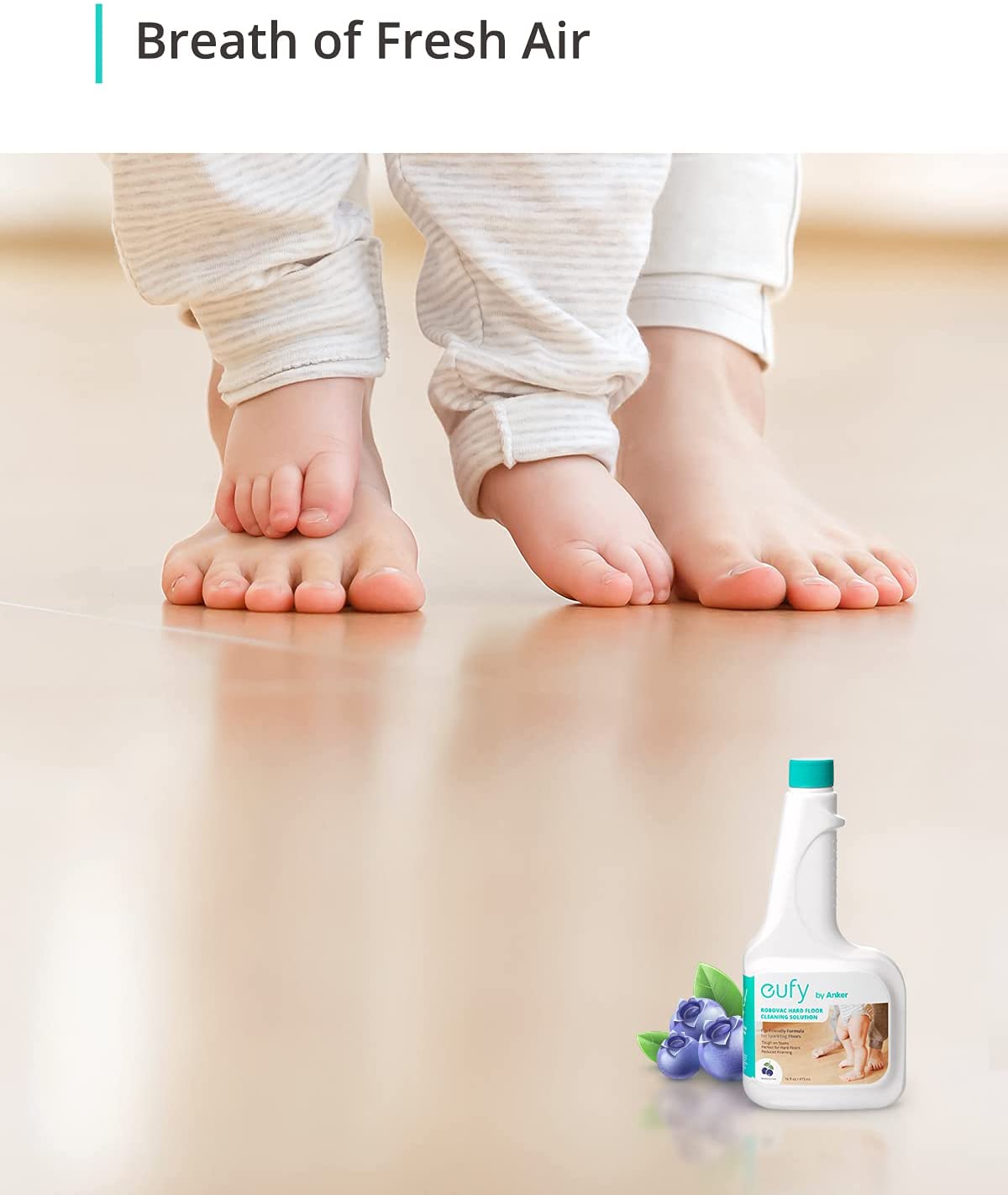 eufy-robovac-hard-floor-cleaning-solution-solution-de-nettoyage-pour-sols-durs-c image 7