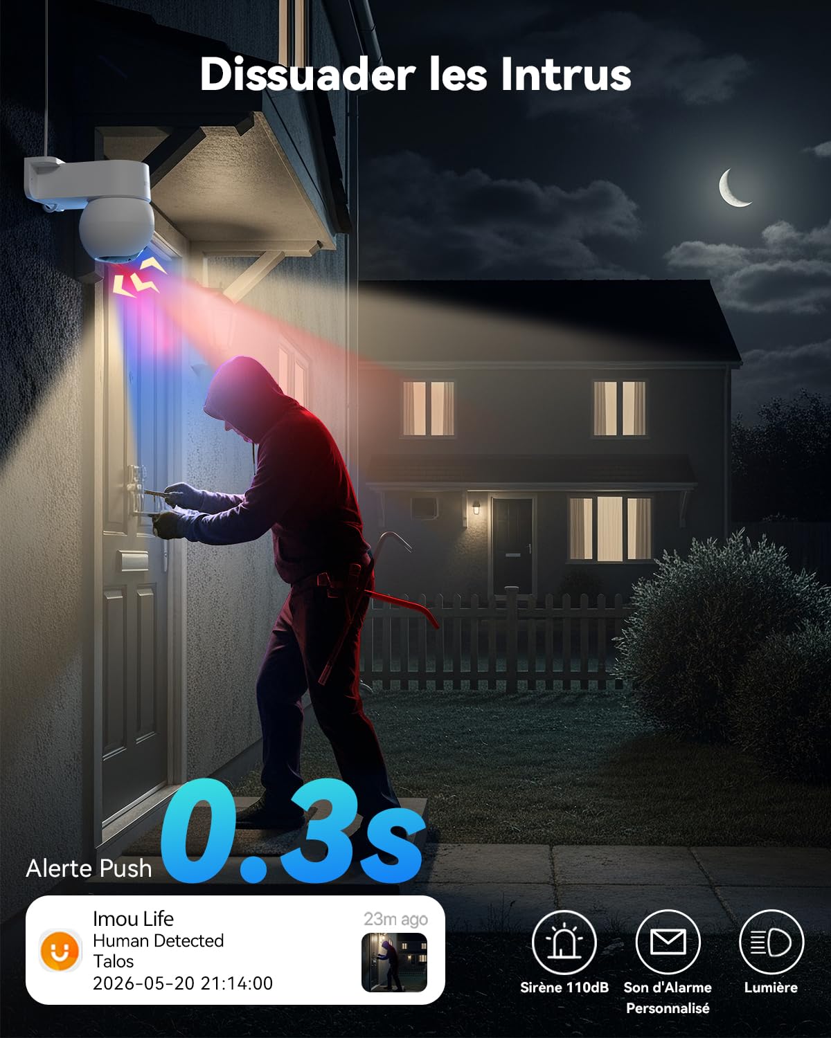 imou-cruiser-se-cam-ra-ext-rieure-wifi-2k-360-vision-nocturne-couleur image 6