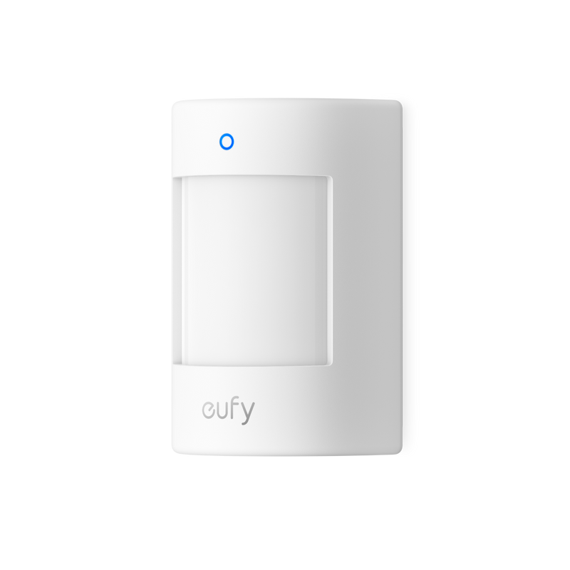 eufy-motion-sensor-e20-d-tecteur-de-mouvement-compatible-homebase-anti-animaux image 1