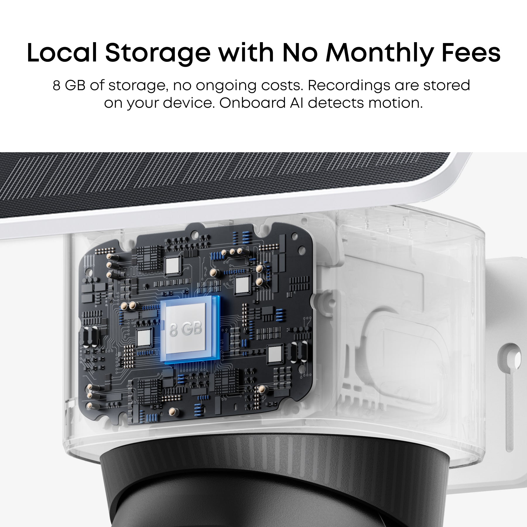 eufy-security-solocam-s340-cam-ra-solaire-ext-rieure-3k-360-double-objectif image 8