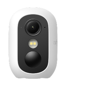 eufy-eufycam-c35-cam-ra-de-surveillance-sans-fil-compacte-int-rieure-ext-rieure- image 1