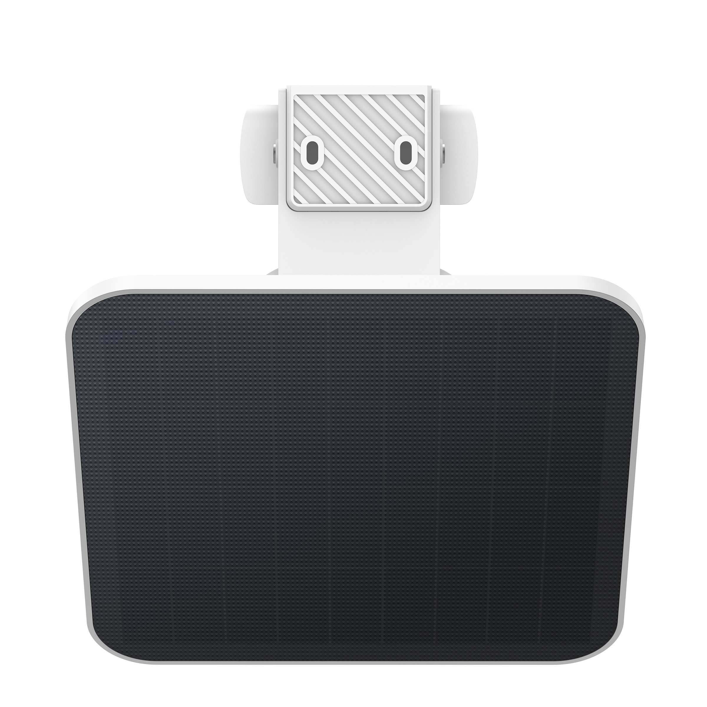 eufy-pack-s-curit-4k-ptz-2-eufycam-s4-homebase-s380-1-to-cran-e10 image 7