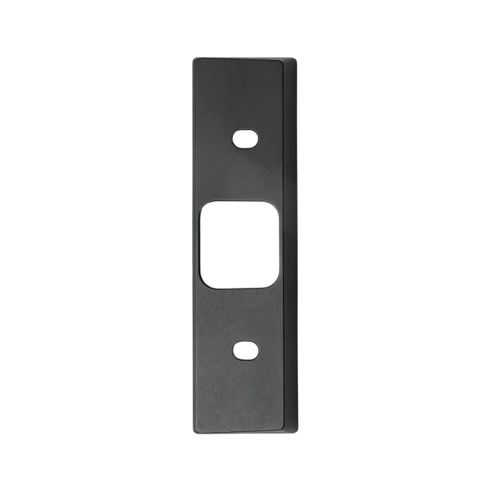 eufy-support-d-angle-15-pour-sonnette-vid-o-filaire image 1