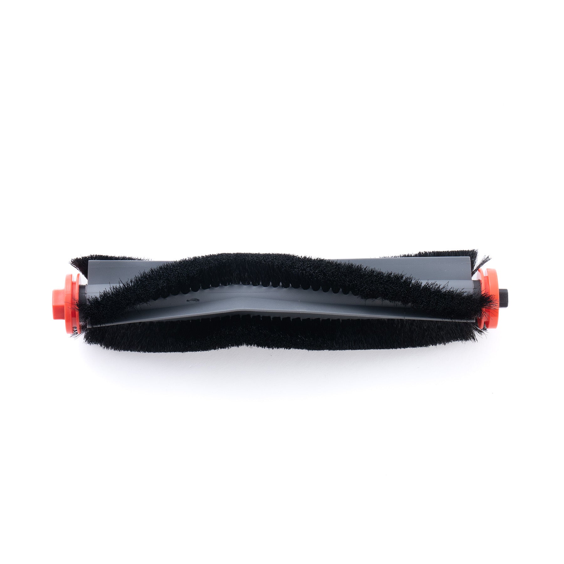 eufy-brosse-rotative-accessoire-authentique-pour-3-en-1-e20 image 1
