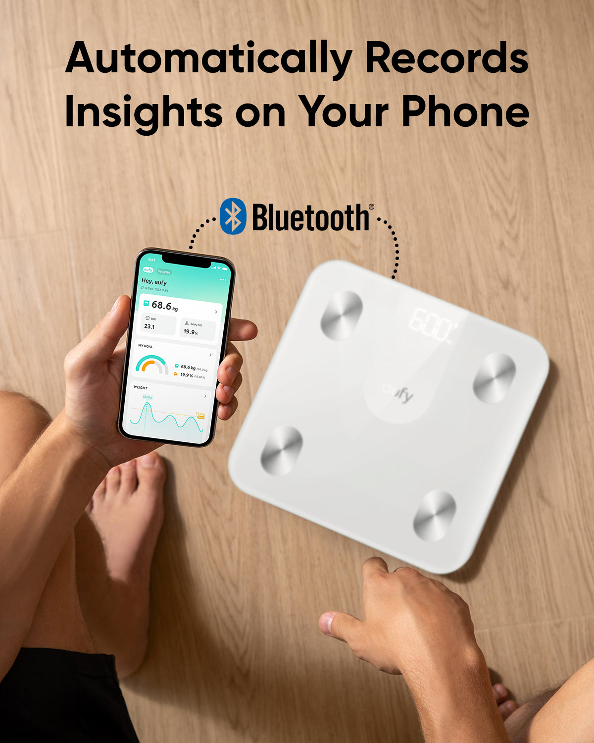 eufy-smart-scale-a1-blanc-balance-connect-e image 3