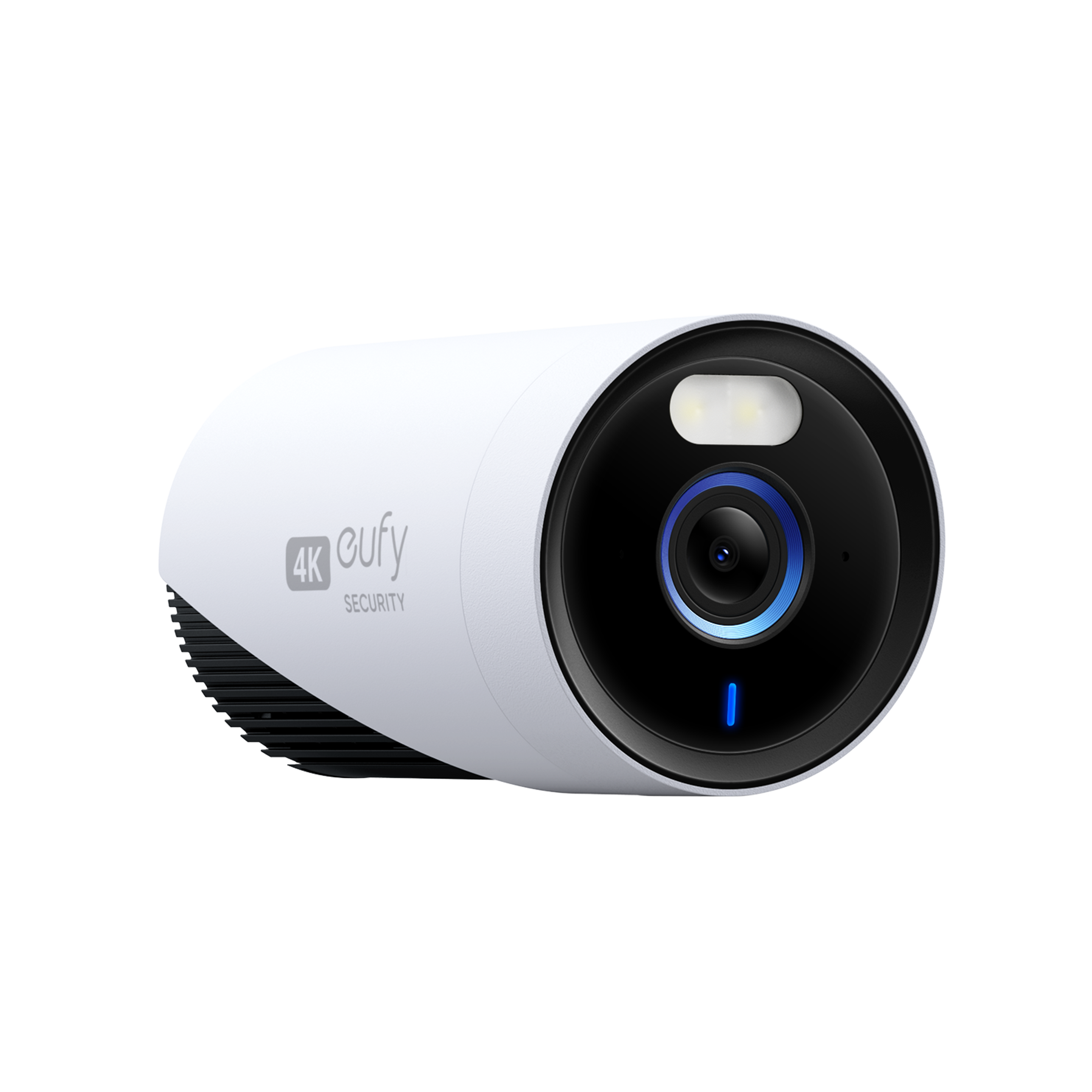 eufy-eufycam-e330-cam-ra-de-s-curit-ext-rieure-additionnelle-4k image 1