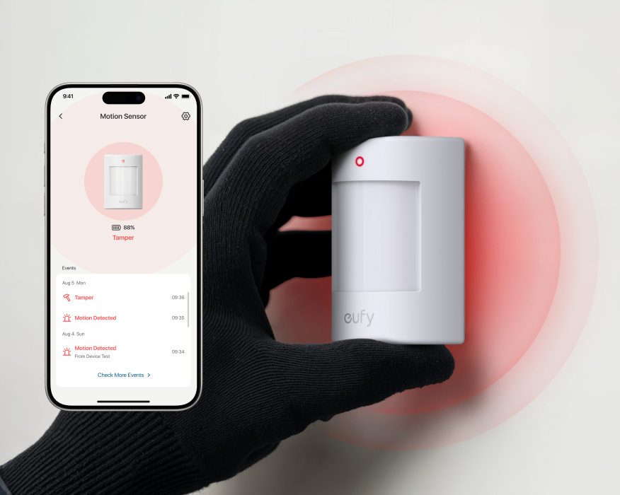 eufy-motion-sensor-e20-d-tecteur-de-mouvement-sans-fil-anti-animaux image 8