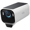 eufy-homebase-r-f-rence-test-code-0703 image 1