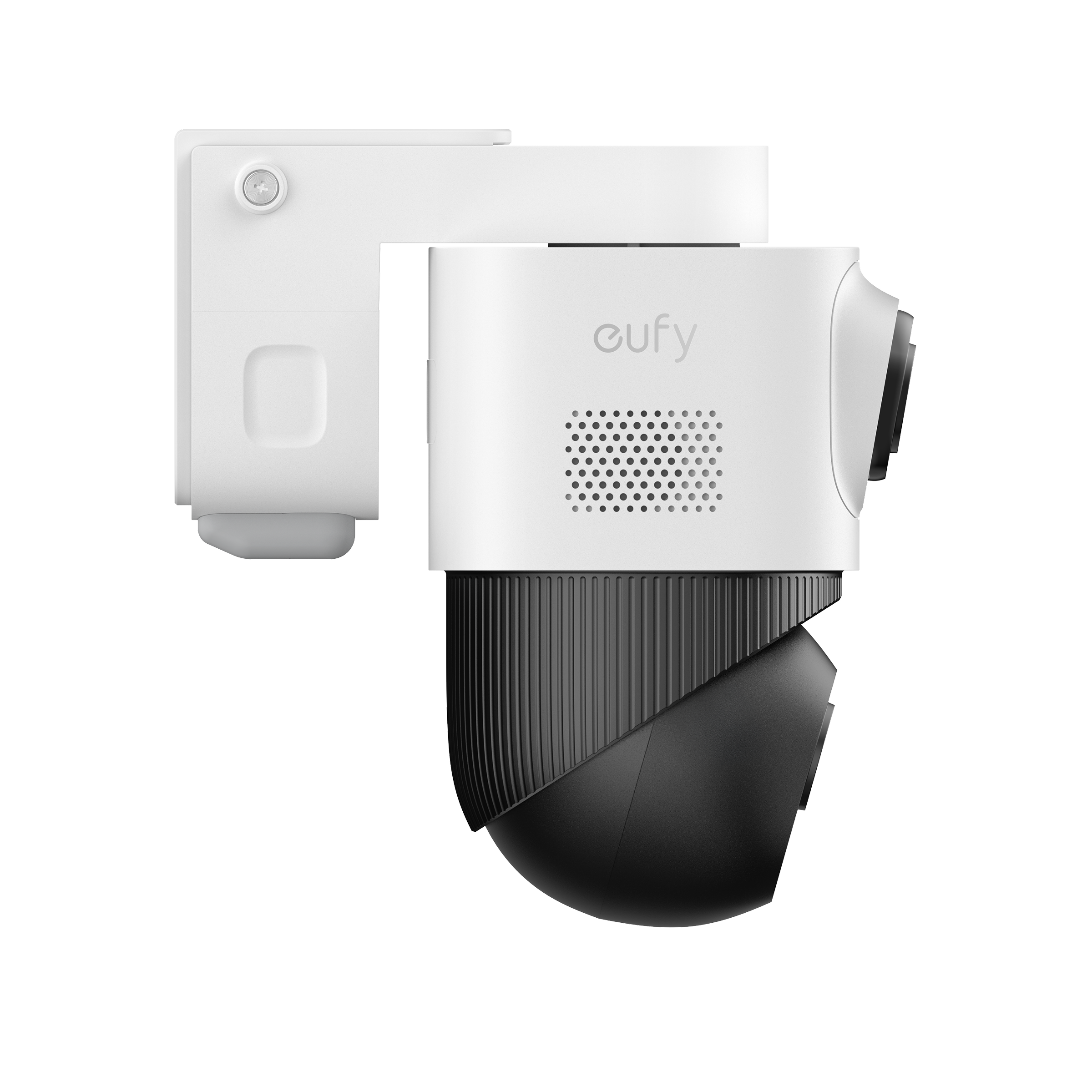 eufy-security-nvr-e50-kit-4-cam-ras-double-objectif-bullet-ptz-2k-4k-360 image 2