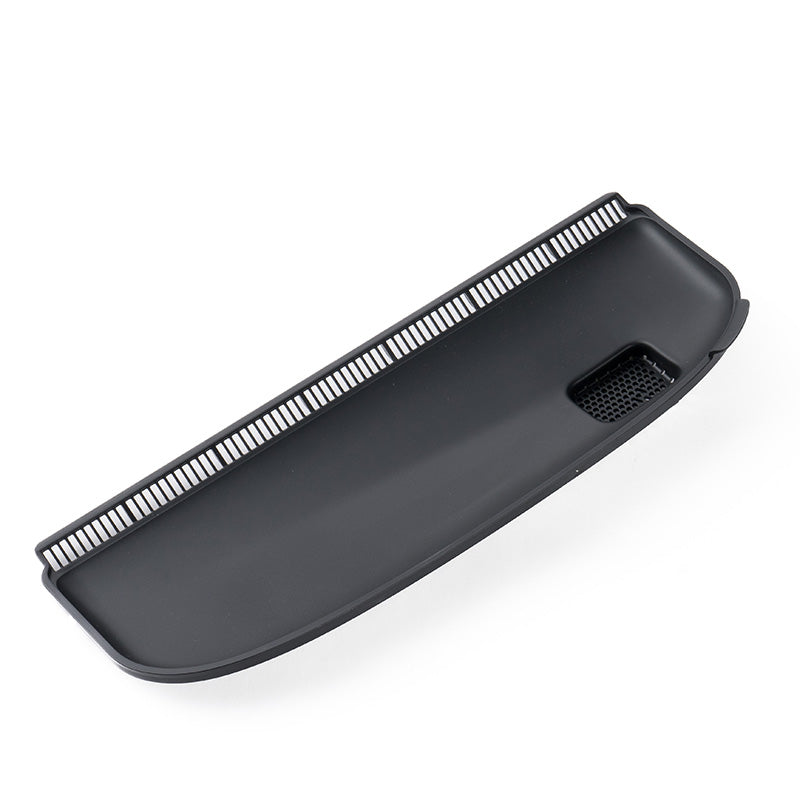 eufy-bac-filtre-pour-s1-pro-et-omni-s1-pi-ce-d-origine image 2