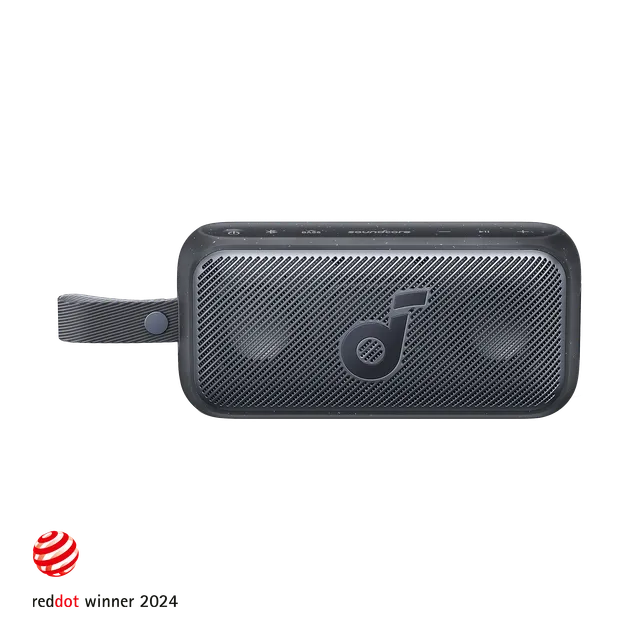 eufy-motion-300-enceinte-bluetooth-portable-30w-hi-res-smarttune image 1