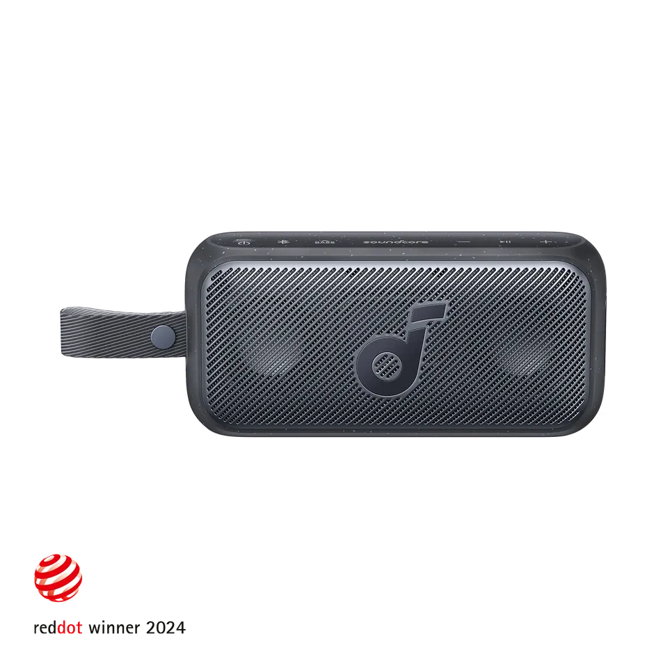 eufy-motion-300-enceinte-bluetooth-portable-30w-hi-res-smarttune image 1