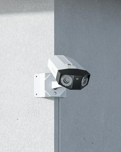 reolink-rla-bkc1-support-de-fixation-d-angle-en-aluminium-pour-cam-ras-poe-wi-fi image 6