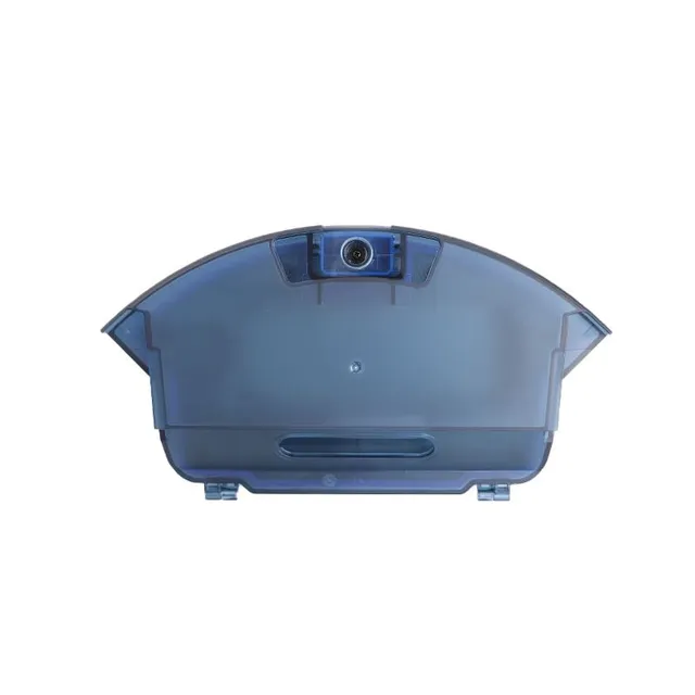 eufy-collecteur-de-poussi-re-pour-robovac-g10-hybrid image 1