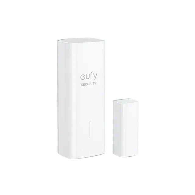eufy-entry-sensor-d-tecteur-d-ouverture-porte-et-fen-tre-pour-homebase image 1