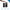 eufy-smart-lock-c33-serrure-connect-e-avec-empreinte-digitale-et-poign-e-int-gr- image 7