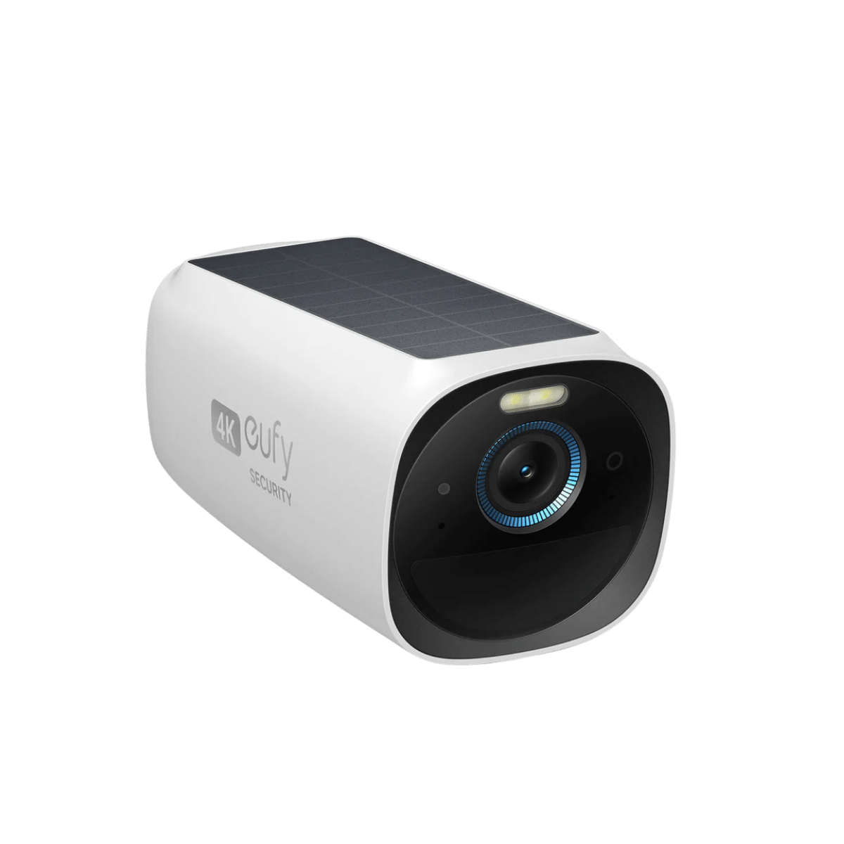 eufy-eufycam-s330-eufycam-3-cam-ra-additionnelle-4k-solaire image 1