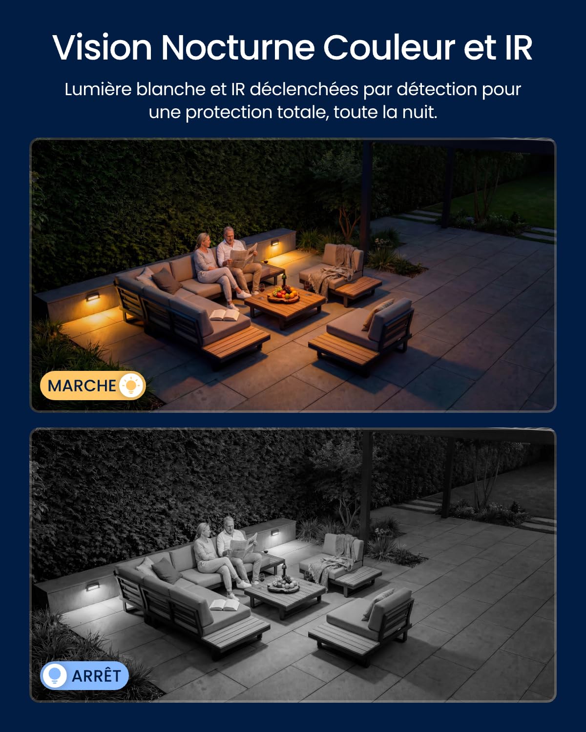 reolink-omvi-3i-cam-ra-ext-rieure-filaire-poe-triple-objectif-10mp-8mp-180 image 7