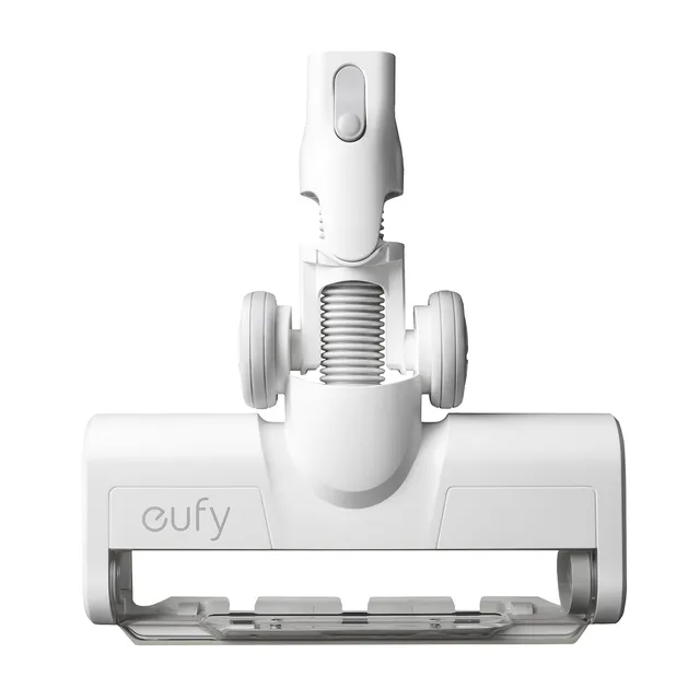 eufy-homevac-s11-brosse-de-sol-blanche-d-origine image 1