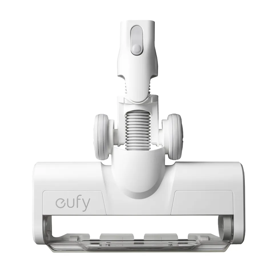 eufy-homevac-s11-brosse-de-sol-blanche-d-origine image 1
