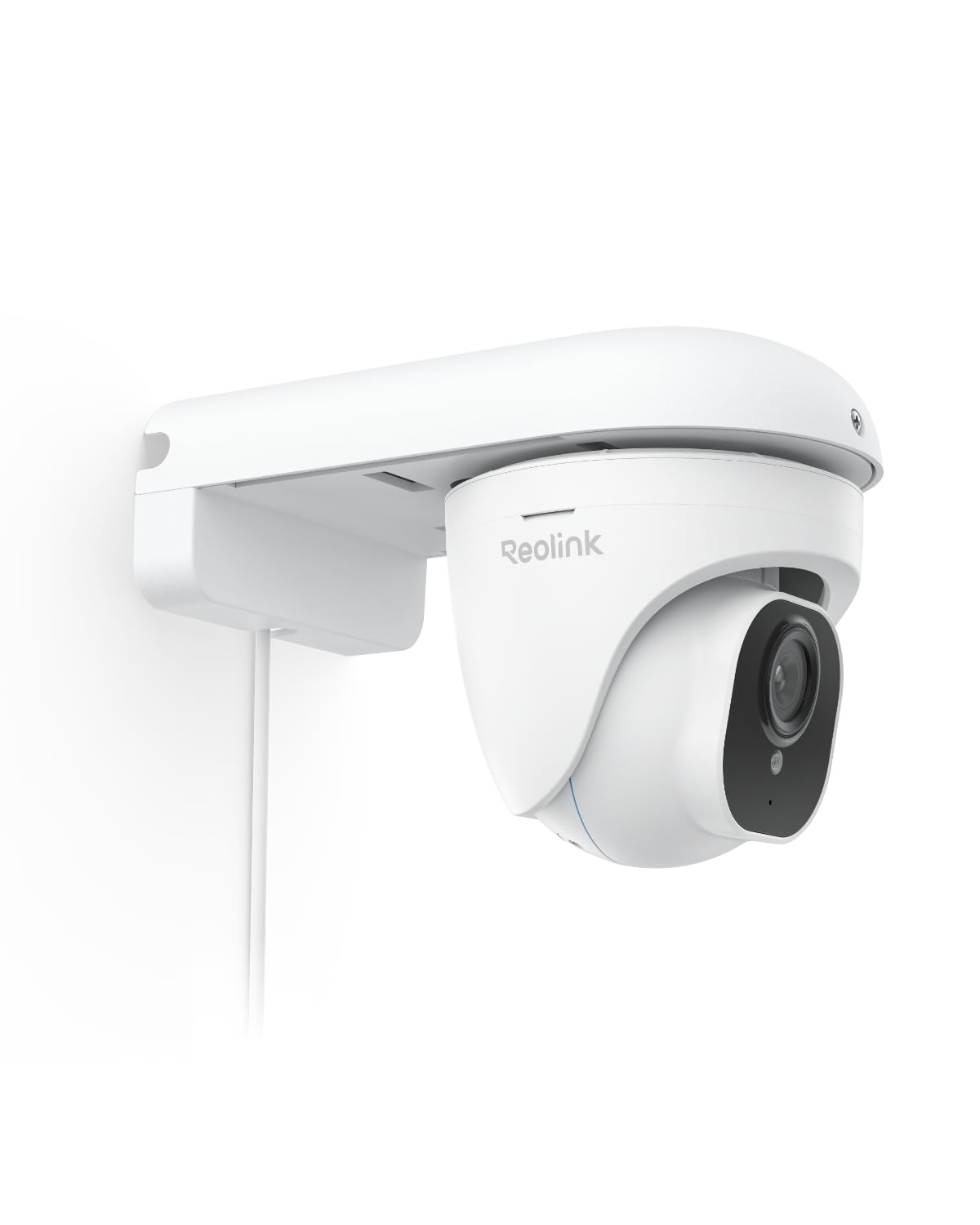 reolink-support-mural-pour-cam-ra-d-me-fixation-compatible-toutes-cam-ras-d-mes- image 3