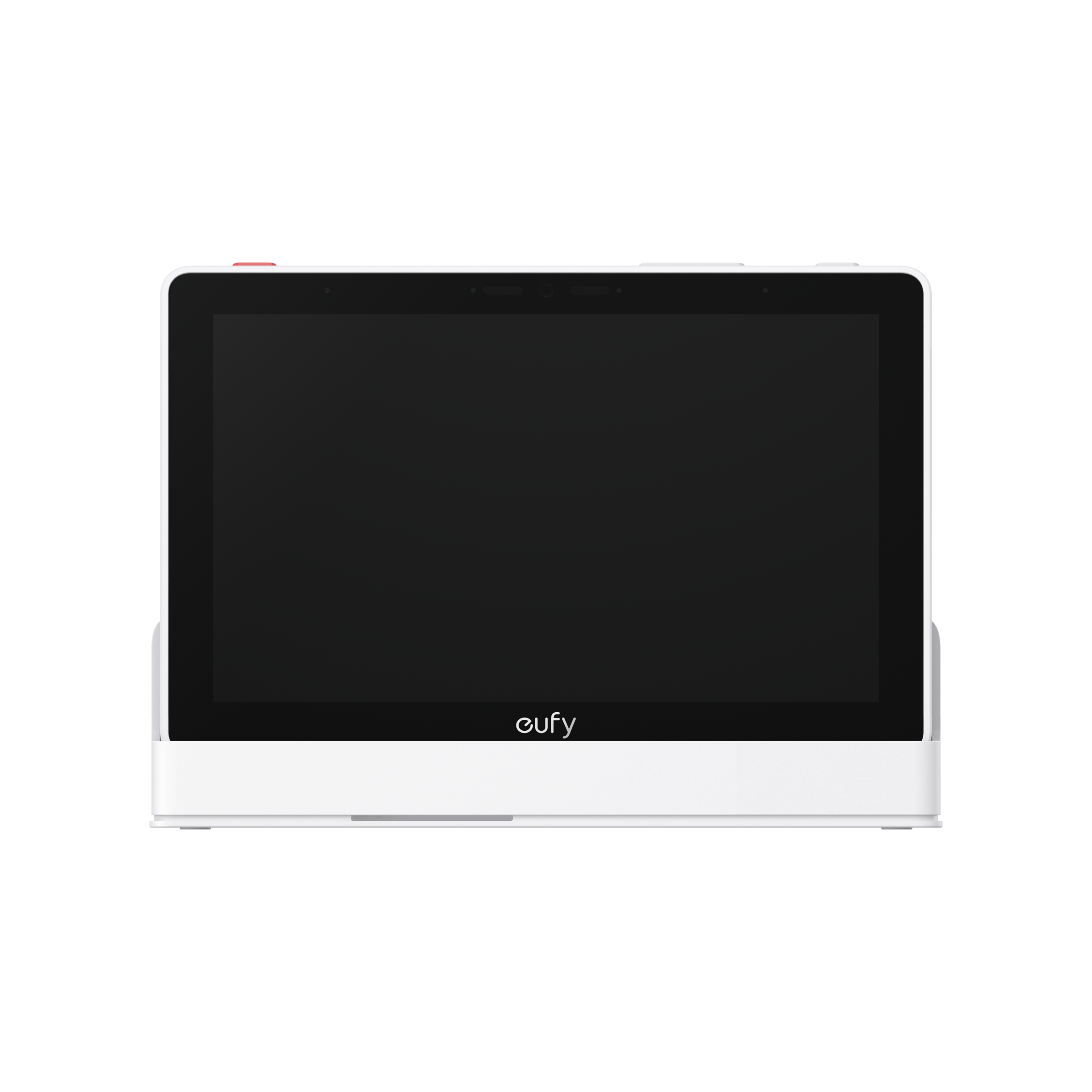 eufy-smart-display-e10-cran-de-contr-le-s-curit-4-vues image 2