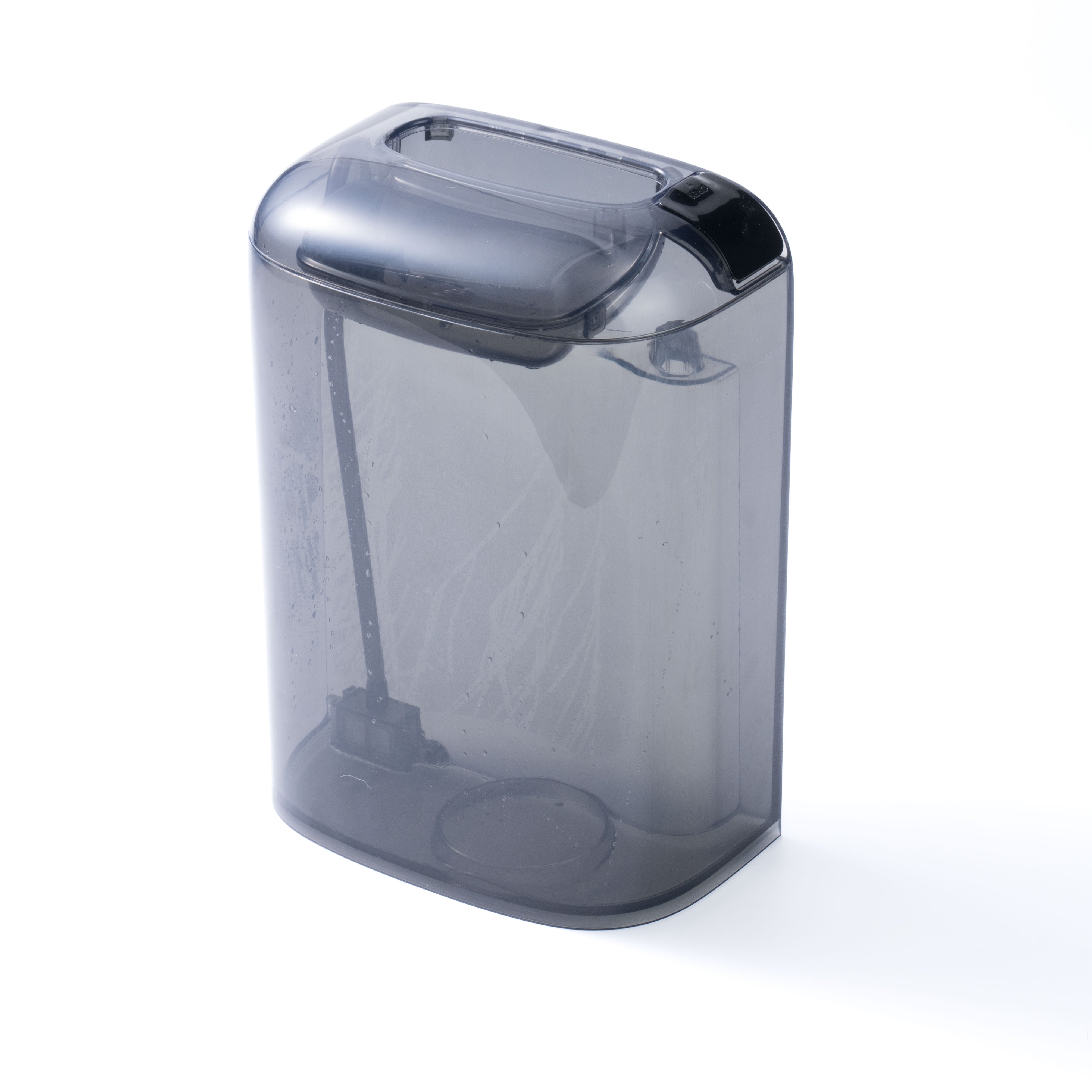 eufy-r-servoir-eau-propre-pour-e25 image 1