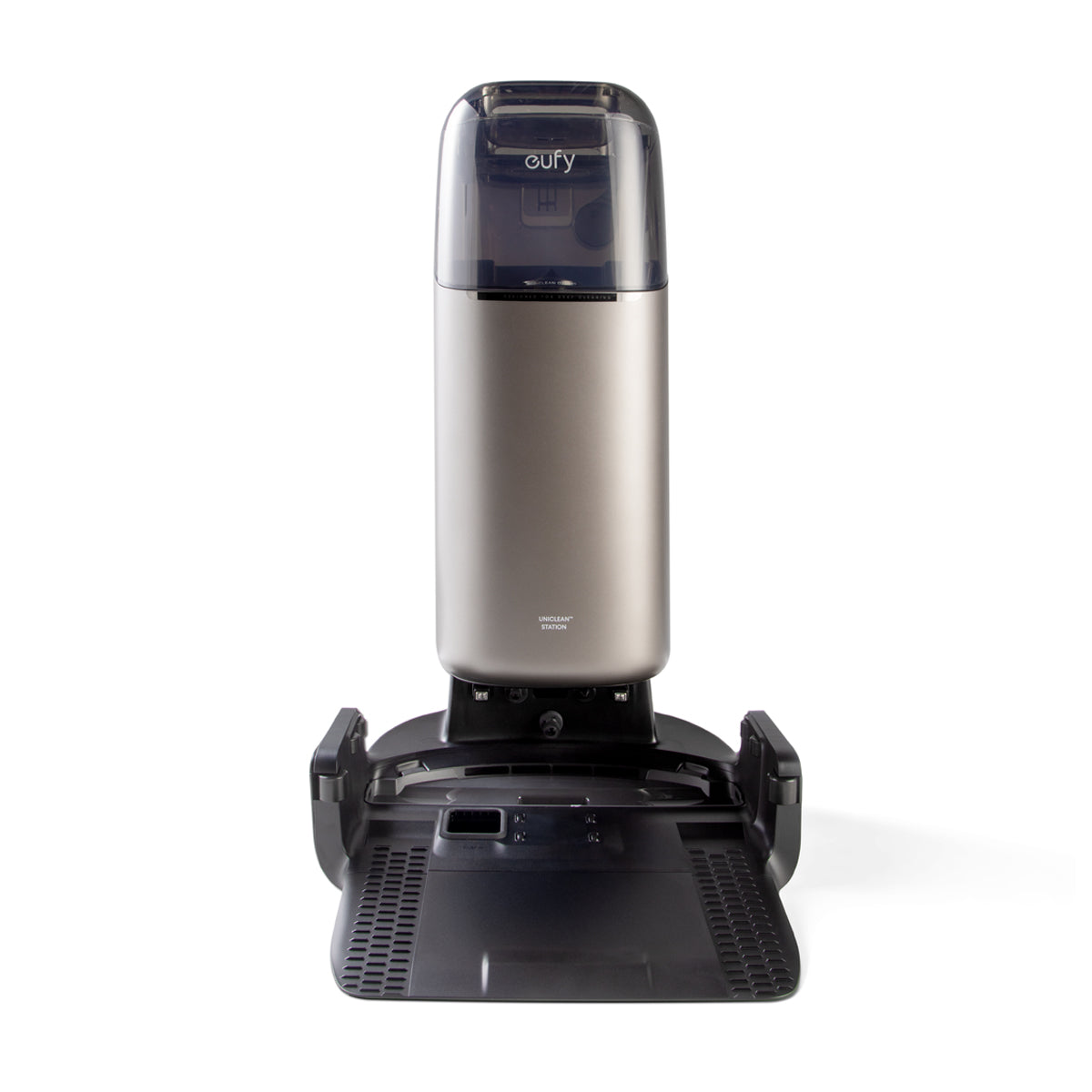 eufy-station-us-compatible-s2-pour-robovac image 1