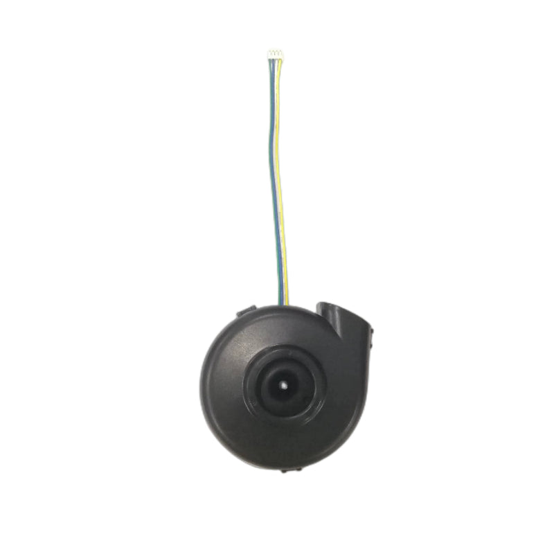 eufy-bloc-moteur-d-aspiration-pi-ce-d-origine-pour-robovac-g30-g30-edge-g30-verg image 2