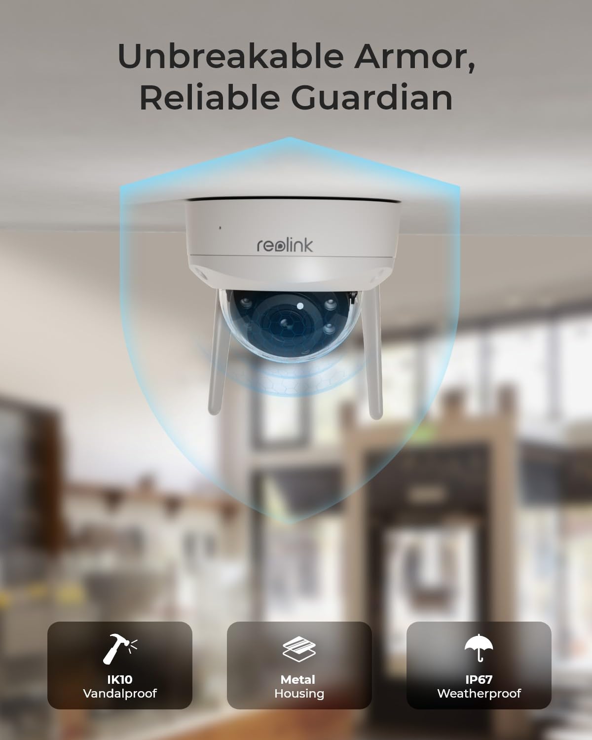 reolink-rlc-843wa-cam-ra-surveillance-wifi-ext-rieure-4k-avec-zoom-optique-5x-bo image 4