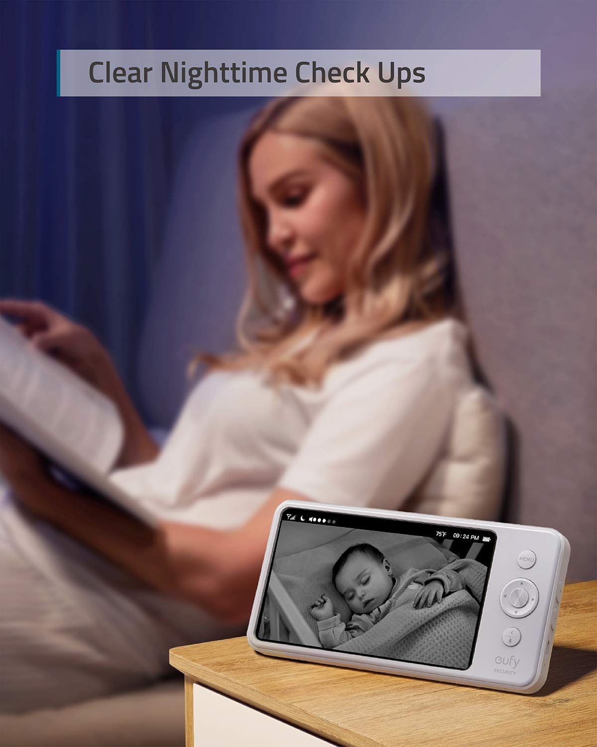 eufy-baby-e210-spaceview-pro-moniteur-b-b-vid-o-5-720p image 6