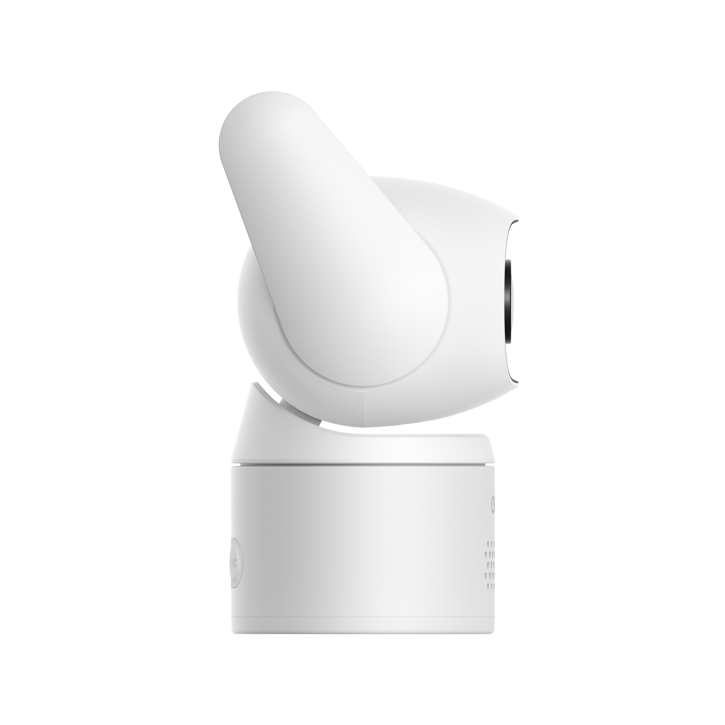 eufy-wired-cam-c31-pack-de-2-cam-ras-filaires-360-pan-tilt image 5