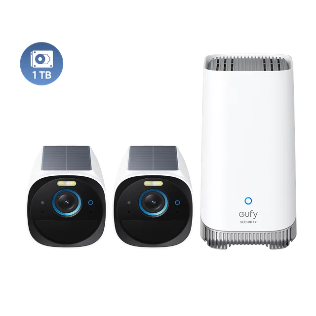 eufy-eufycam-s330-eufycam-3-avec-disque-dur-1-to image 1