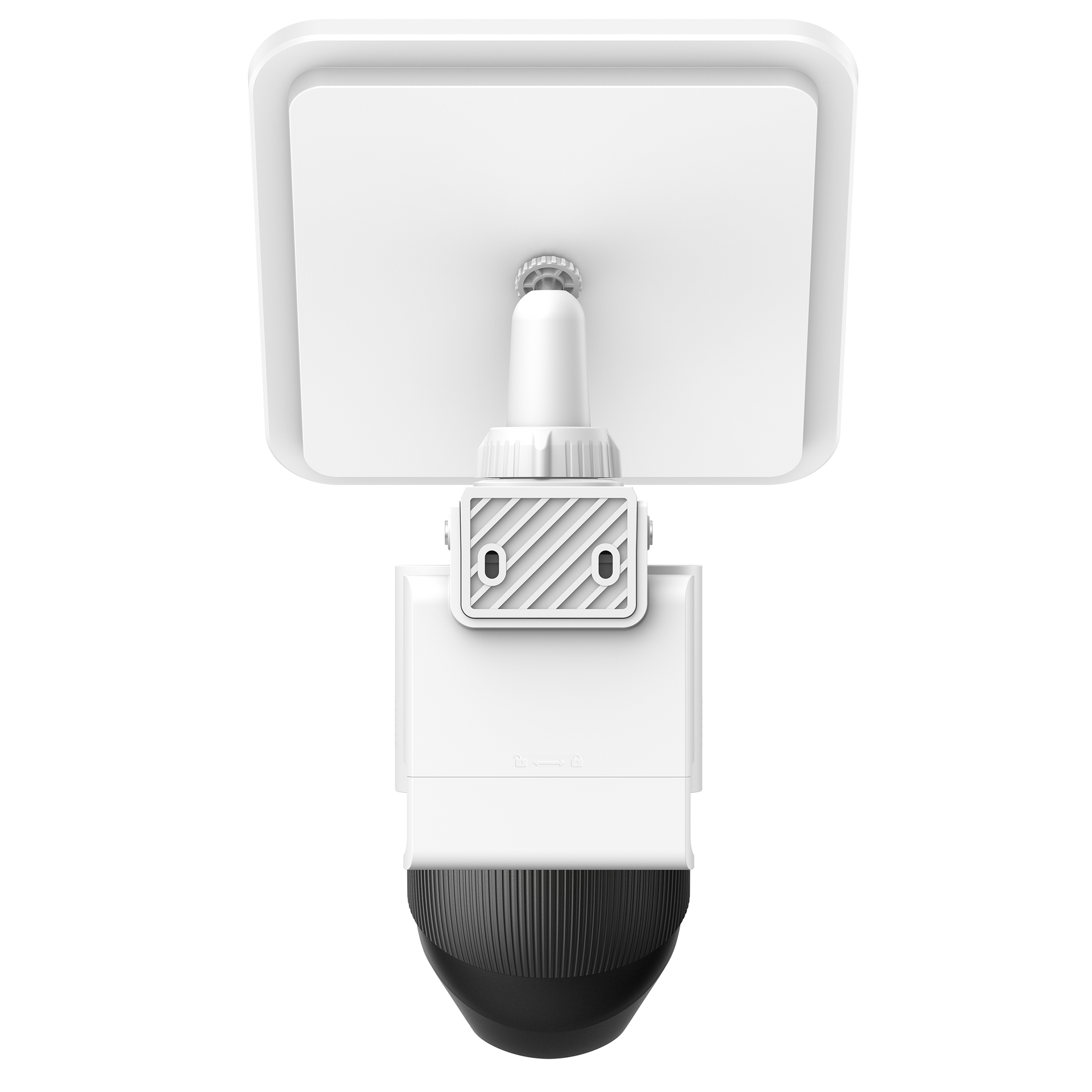 eufycam-s4-eufy-homebase-s380-cam-ra-triple-objectif-bullet-ptz-360 image 3