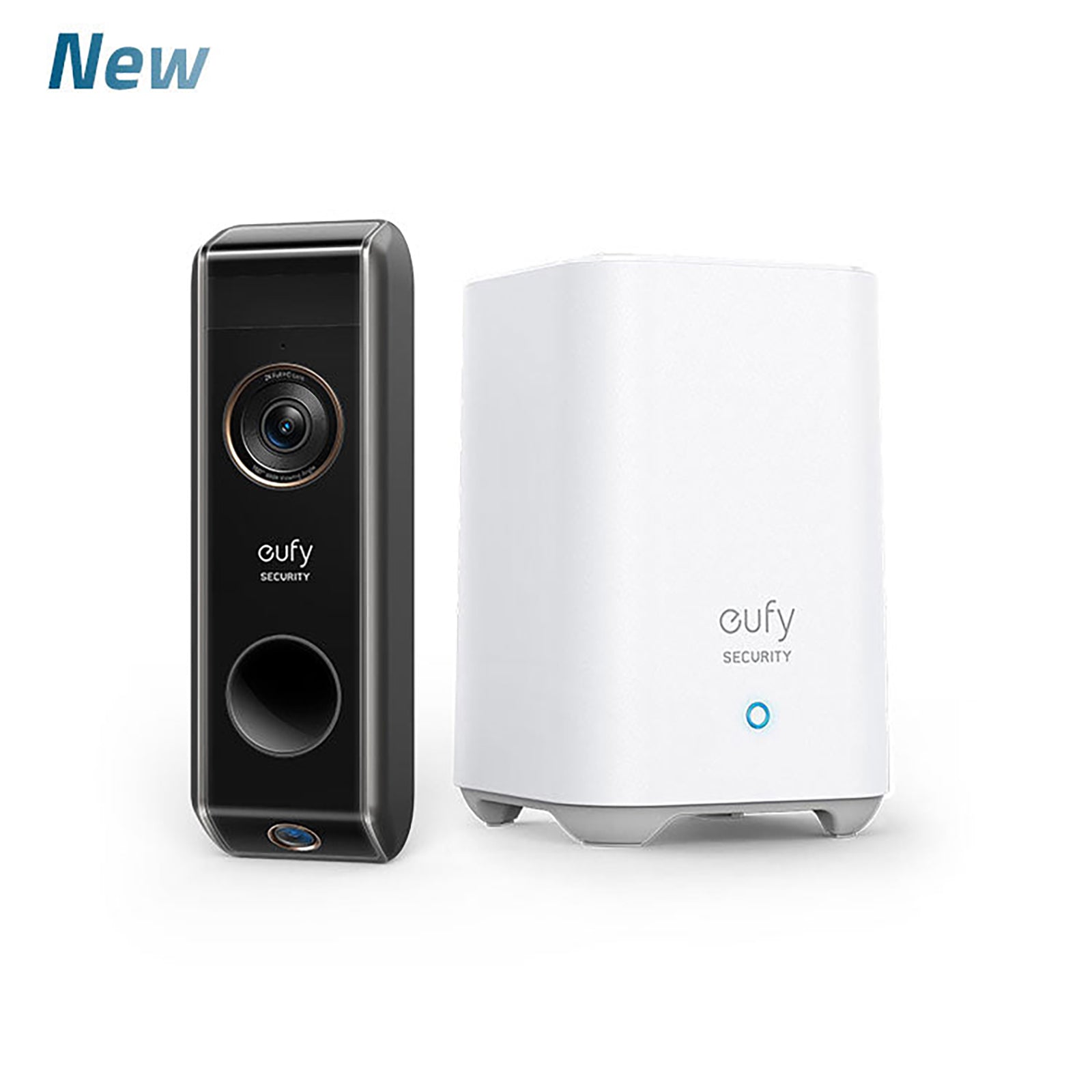 eufy-video-doorbell-dual-double-cam-ra-batterie-2k-d-tection-colis image 2