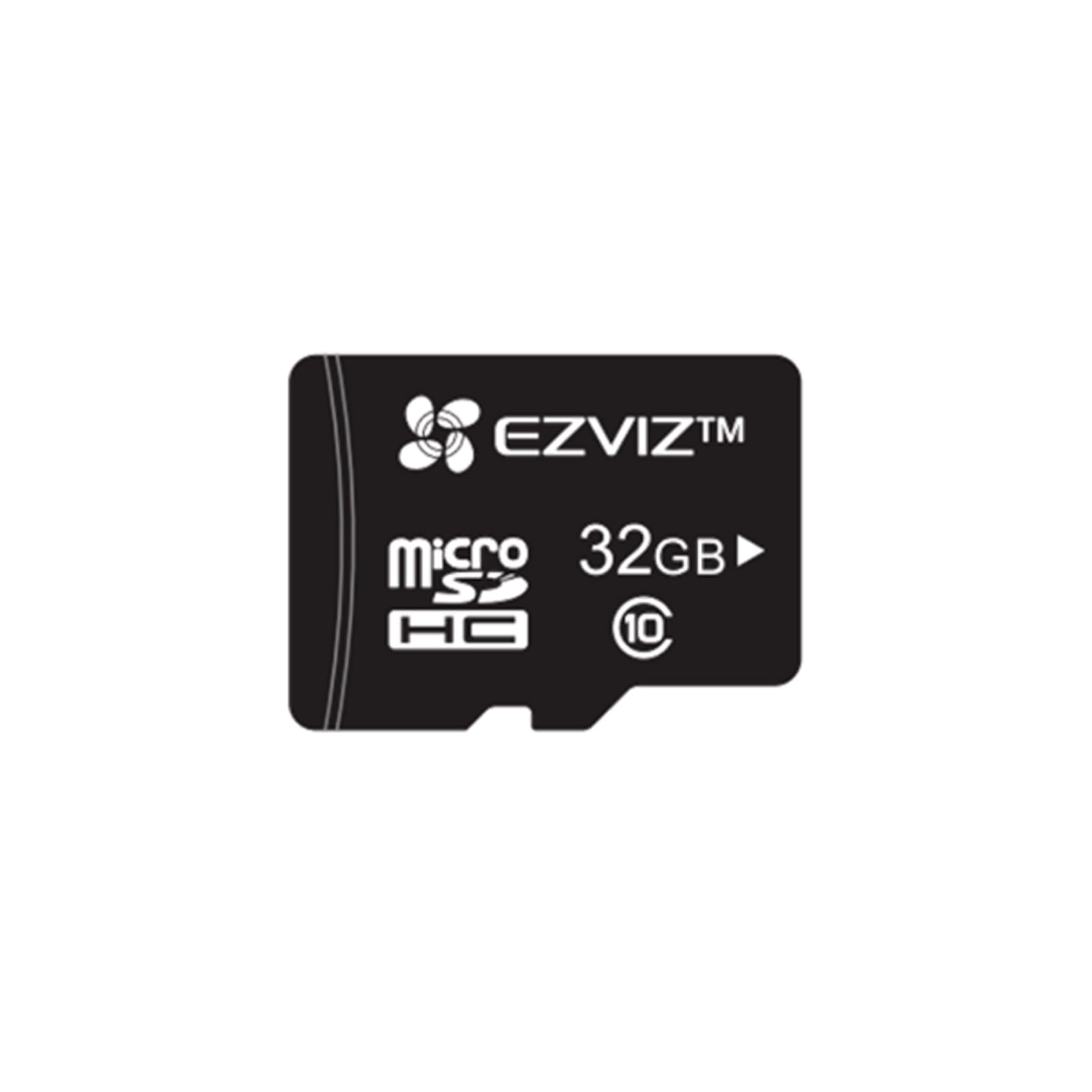 ezviz-carte-micro-sd-256go-u3-uhs-i-classe-10-90mo-s image 8