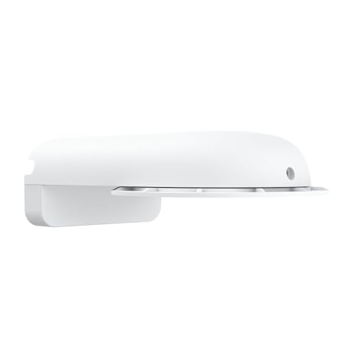reolink-support-mural-pour-cam-ra-d-me-fixation-compatible-toutes-cam-ras-d-mes- image 5