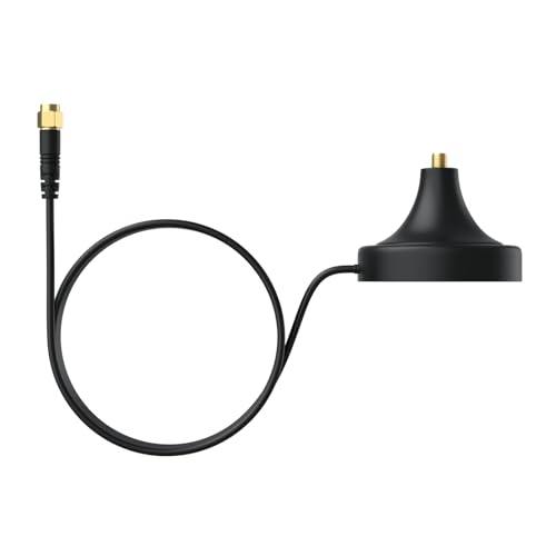 reolink-c-ble-d-extension-d-antenne-wifi-3-m-rp-sma-avec-support-magn-tique-e-se image 5