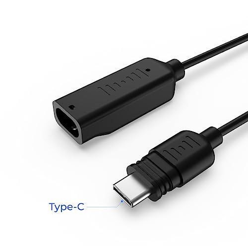 reolink-c-ble-extension-4-5-m-noir-usb-c-pour-panneau-solaire-6w-12w image 5