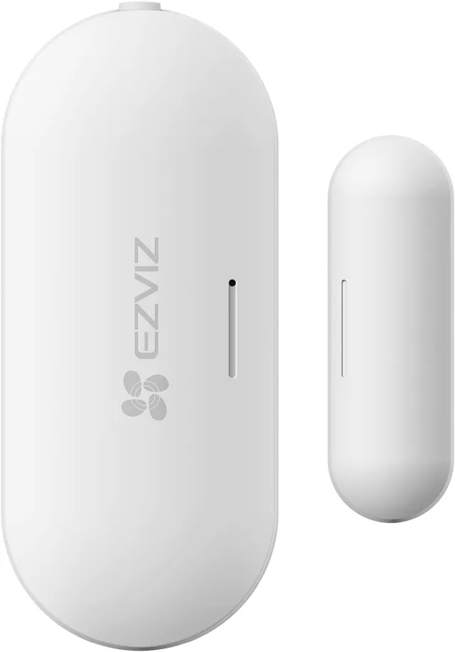 ezviz-t2c-d-tecteur-d-ouverture-fermeture-porte-et-fen-tre image 1