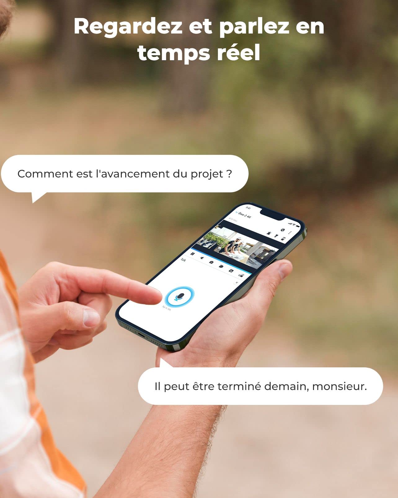 reolink-duo-2-lte-panneau-solaire-cam-ra-ext-rieure-4g-solaire-4k-double-objecti image 6