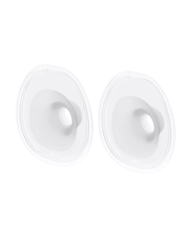 eufy-t-terelle-24mm-originale-pour-tire-lait-portable-e10-lot-de-2 image 1